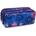 COOLPACK Cool Pack - Несесер с 3 ципа Primus - Pink Magnolia