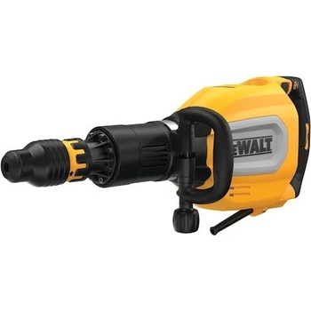 Dewalt D25911K