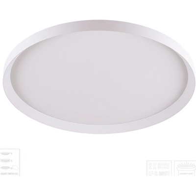 Luxera 17310
