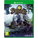 Armello