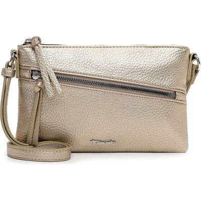 Tamaris dámská crossbody kabelka Alessia 30441.243