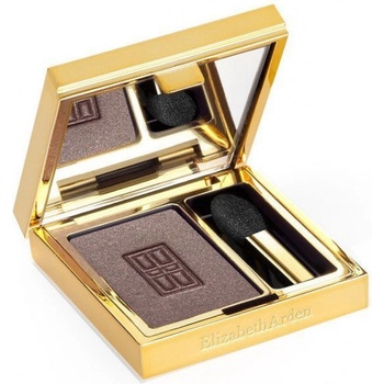 Elizabeth Arden Mono сенки за очи на прах 26 тлеещи 25 g *Тестер