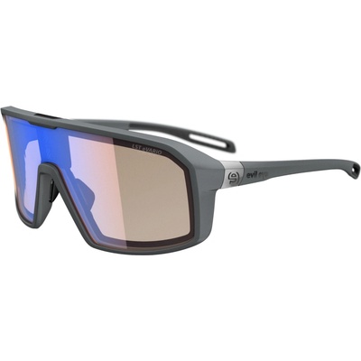 Evil Eye eSense Next E 051 75 6500L