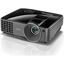 BenQ MS502