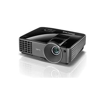 BenQ MS502