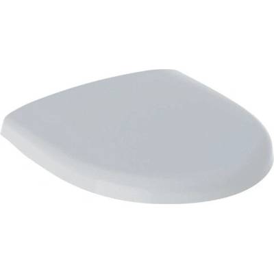 Geberit Selnova 501.931.00.1