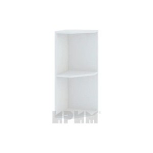 Bogdan Furniture I Б - 114.1