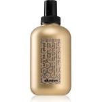 Davines More Inside Sea Salt Spray солен спрей за плажен ефект 250ml