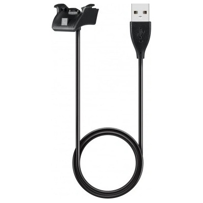 Tactical USB Nabíjecí kabel pro Huawei Honor3/Band2/Band2 pro/Honor Band 4 8596311085895