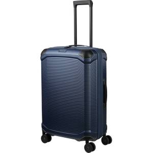 Travelite Пътен куфар Travelite Millennium M Navy Travelite | Sin | МЪЖЕ | UNI
