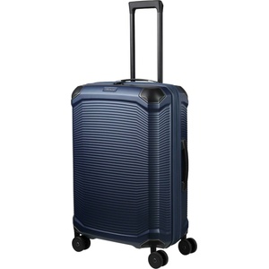 Travelite Пътен куфар Travelite Millennium M Navy Travelite | Sin | МЪЖЕ | UNI