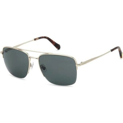 Fossil FOS2164 G S CGS QT