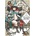 Witch Hat Atelier 2
