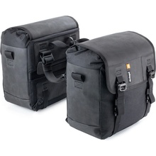 Kriega SADDLEBAG DUO 28