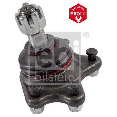 Podpora-/ Kloub FEBI BILSTEIN 43048