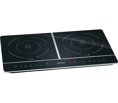 Severin DK 1031
