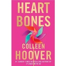 Heart Bones