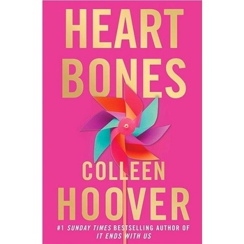 Heart Bones