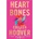 Heart Bones