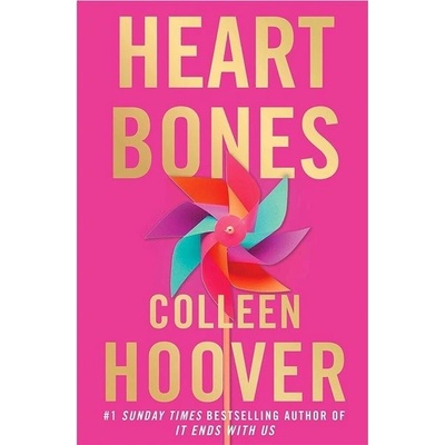 Heart Bones