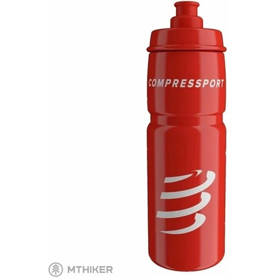 COMPRESSPORT Hydration 750 ml