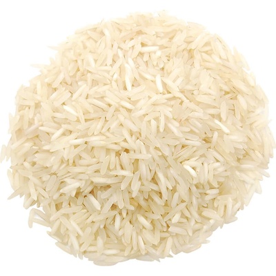 Vital Country Basmati rýže premium 3 kg