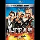A-Team BD BD