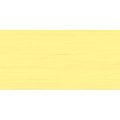 Rako WATMB063 1,6m²