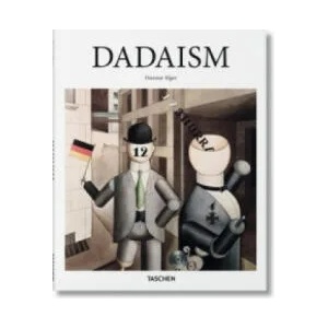 Dadaism (ISBN: 9783836505628)