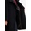 Tommy Hilfiger Палто с вълна Tommy Hilfiger (WW0WW47372)