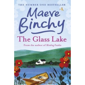 Glass Lake | Maeve Binchy (1995)
