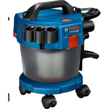 Bosch GAS 18V-10 PREMIUM 0.601.9C6.301