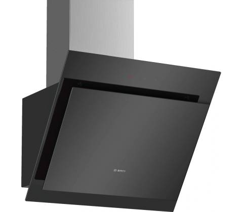 Bosch DWK67CM60