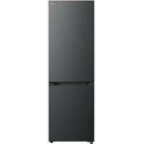 LG GBBSJ1CCEP