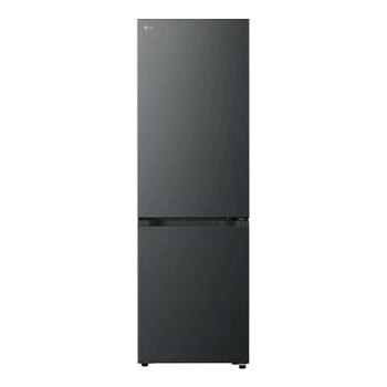 LG GBBSJ1CCEP