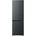 LG GBBSJ1CCEP