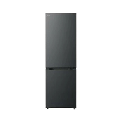 LG GBBSJ1CCEP