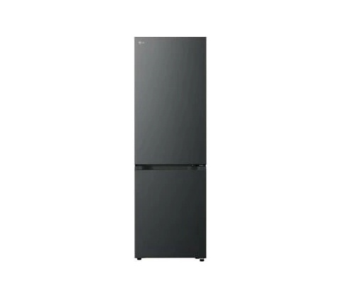 LG GBBSJ1CCEP