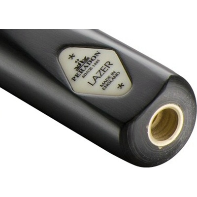 Peradon Lazer 1/2