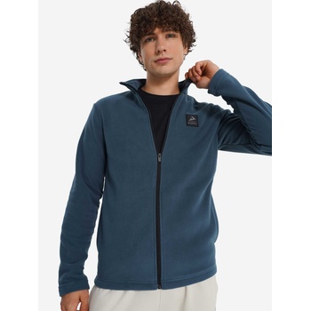 DEMIX Полар M D Fleece Pack Tracktop