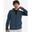 DEMIX Полар M D Fleece Pack Tracktop