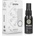 Интимен спрей, отпускащ аналната зона - Bruma Anal Spray 30ml (D-239852)