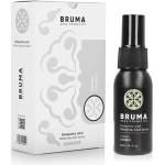  Интимен спрей, отпускащ аналната зона - Bruma Anal Spray 30ml (D-239852)