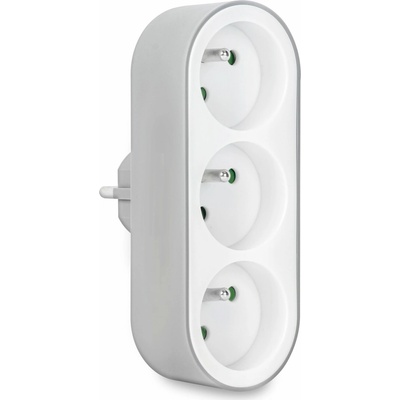 Connect IT CES-0010-WH