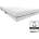 Tectake Sky