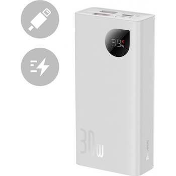 Baseus PPAD040002