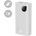 Baseus PPAD040002