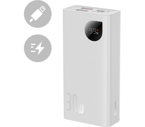 Baseus PPAD040002