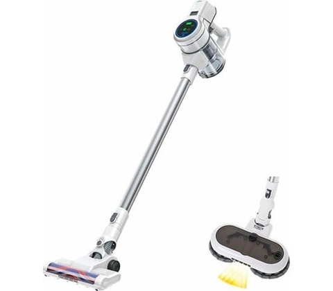 Adler AD 7064
