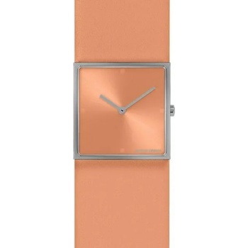 Image 1 of Jacques Lemans 1-2057L